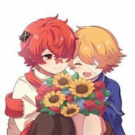ガル　＠サブさんのアイコン画像