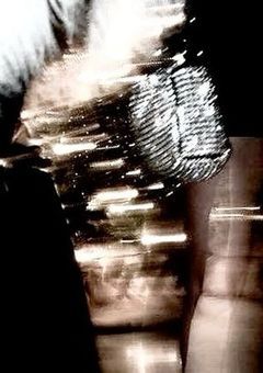 僕よりもいい人に出逢えた？