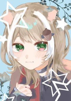 〈🧣🍂🫙〉the smell of autumn