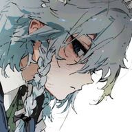 虫刺されさんのアイコン画像