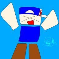 クラウンさんのアイコン画像