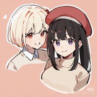 水無月しよ（サブ）@フォロバ100%さんのアイコン画像