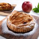 あっぷrrrrrrrrrrrrrrrぱい