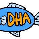 ドコサヘキサエン酸