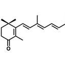 アスタキサンチン
