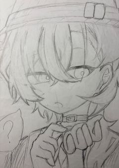 えぬたイラスト＆雑談部屋