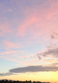 OUTな話をするところ