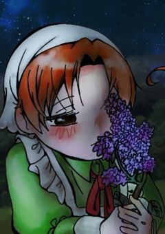 N太の暇つぶし専門部屋