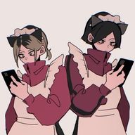 えぬたさんのアイコン画像