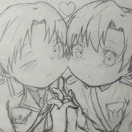 えぬた/マカダミアナッツさんのアイコン画像