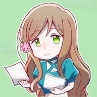 えぬた/マカダミアナッツさんのアイコン画像