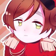 えぬた/マカダミアナッツさんのアイコン画像