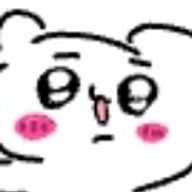 月影さんのアイコン画像
