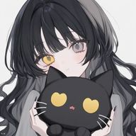 るむさんのアイコン画像