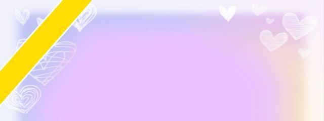 むとんちゃくさんの壁紙画像