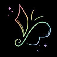 むとんちゃくさんのアイコン画像