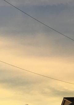 TXT ￼ BL ヒョンラ×ボムギュ