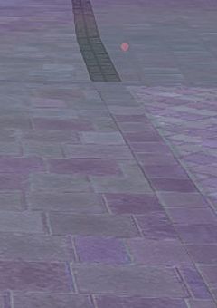すべてなくなれマスリスリ