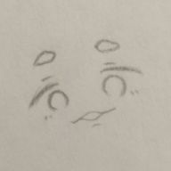 yoo__さんのアイコン画像