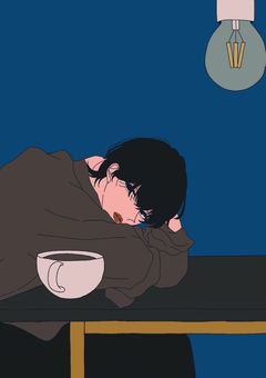 ねぇ、愛してる