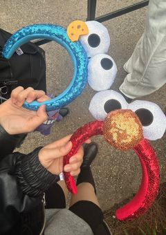 『KANAり』はちゃめちゃなJKライフ🌟