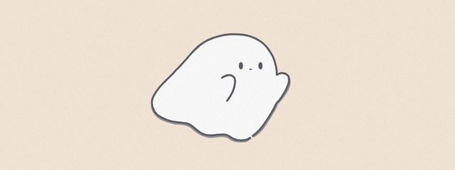 Yurinoさんの壁紙画像