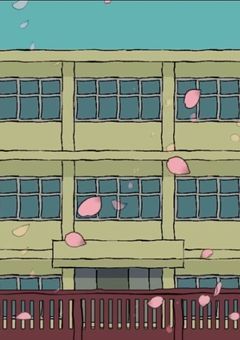 しれっとパラ高にいるやつら 