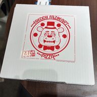 ユーザーページへ