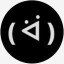 すらいすされた何者か