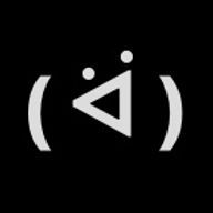 すらいすされた何者か( ᐛ )さんのアイコン画像