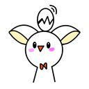 主デスッ!!!!!(🤞˙˘˙ )🤞