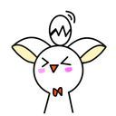 主デスッ!!!!!(🤞˙˘˙ )🤞