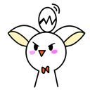 主デスッ!!!!!(🤞˙˘˙ )🤞