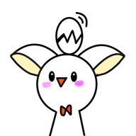 Makusau(最近出没しない変な白い球)さんのアイコン画像