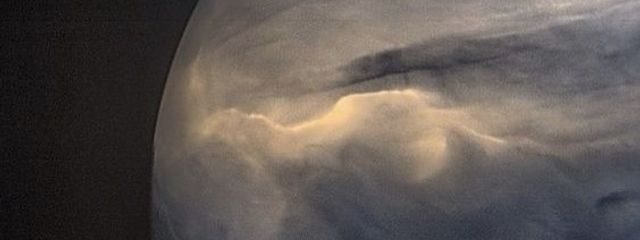 　彗さんの壁紙画像