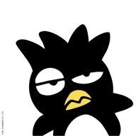 　彗さんのアイコン画像