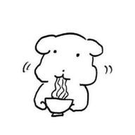 　彗さんのアイコン画像