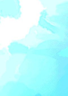 yhj妄想集📝