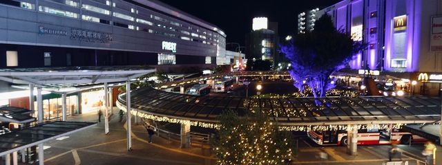 よしさんの壁紙画像