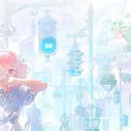 ほのれい専用垢さんのアイコン画像