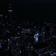 ♱さんのアイコン画像