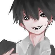 ✩さんのアイコン画像