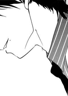 ⋆⸜❦⸝⋆ O D バ レ し た 件 ¦ 𝚢 𝚑 𝚓