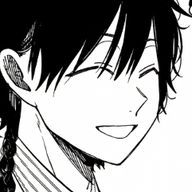 𓆩 𝚎 𝙲 𝚢 𓆪 さんのアイコン画像