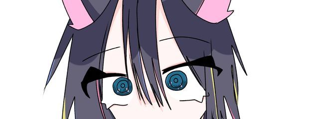 ねこねこさんの壁紙画像