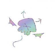 ねこねこさんのアイコン画像