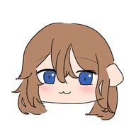 ゆきなさんのアイコン画像