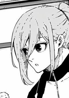 　# マネになったら、愛されました.