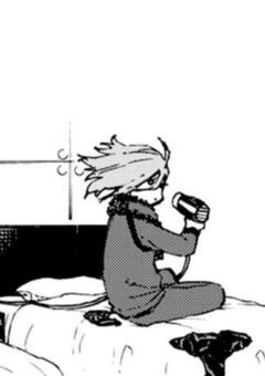 　#　短編集　.　【Bluelock】