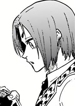 #　虫刺され見つかったら告白された話